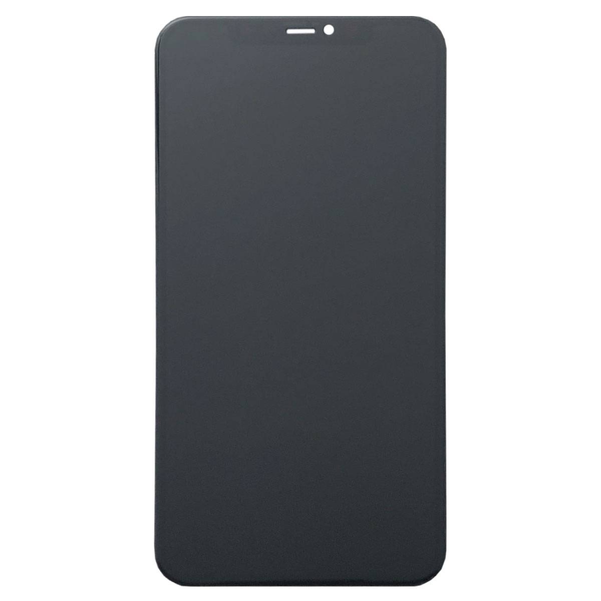 Für Apple iPhone 11 Pro Max 6.5 Zoll Display Full TFT LCD Einheit Touch Ersatzteil Reparatur Schwarz Neu