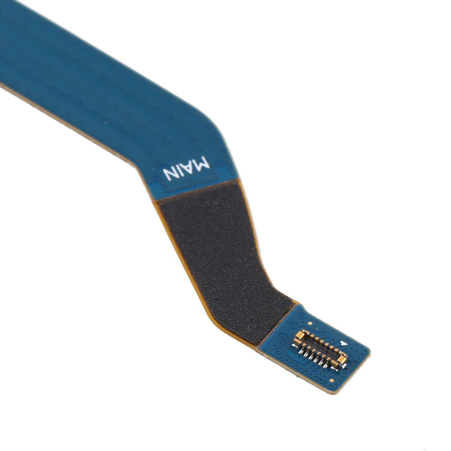 Antennen Signal Kabel für Samsung Galaxy S21 Ultra 5G Flex Ersatzteil