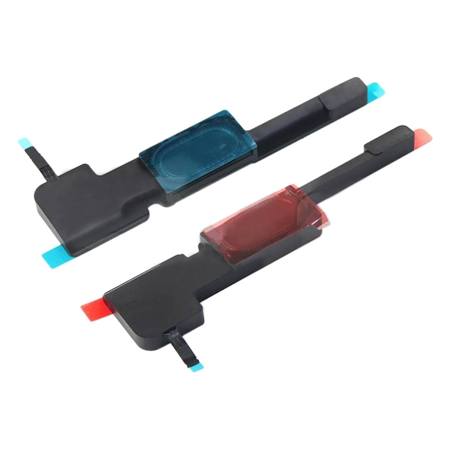 Für Apple Macbook Pro Retina 16 inch A2141 2019-2020 Ersatzteil