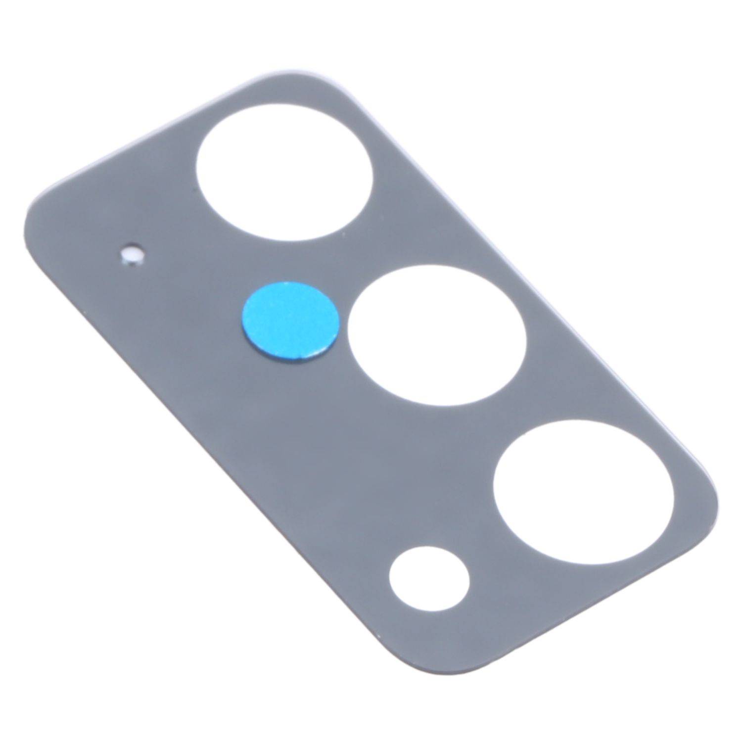 Back Kamera Linse Abdeckung Cover Black für Samsung Galaxy Note 20 5G