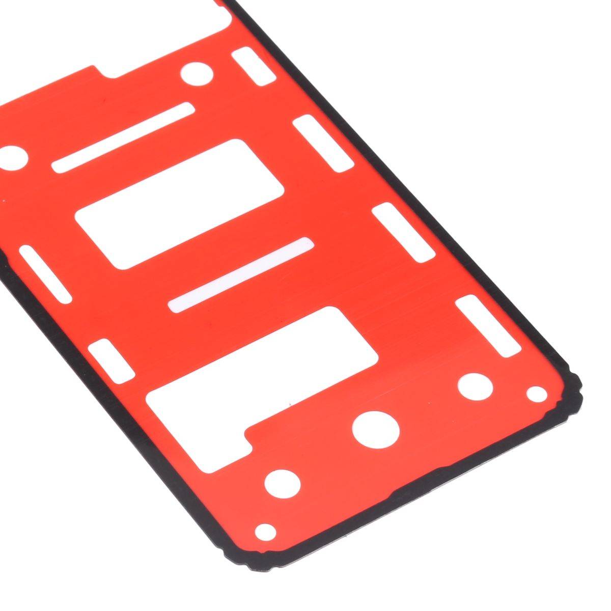 Akkudeckel Back Cover Kleber Adhesive Tape für Xiaomi Mi 11 Pro / Mi 11 Ultra Ersatzteil Reparatur