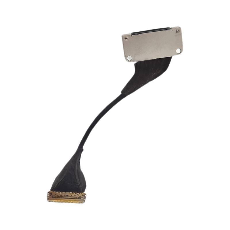 Ladebuchse Charging Port Connector Flex Kabel für Microsoft Surface 3 15 Zoll Reparatur Ersatzteil