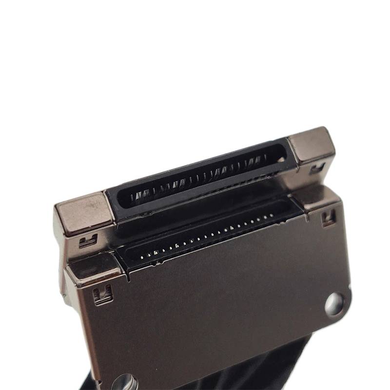 Ladebuchse Charging Port Connector Flex Kabel für Microsoft Surface 3 15 Zoll Reparatur Ersatzteil