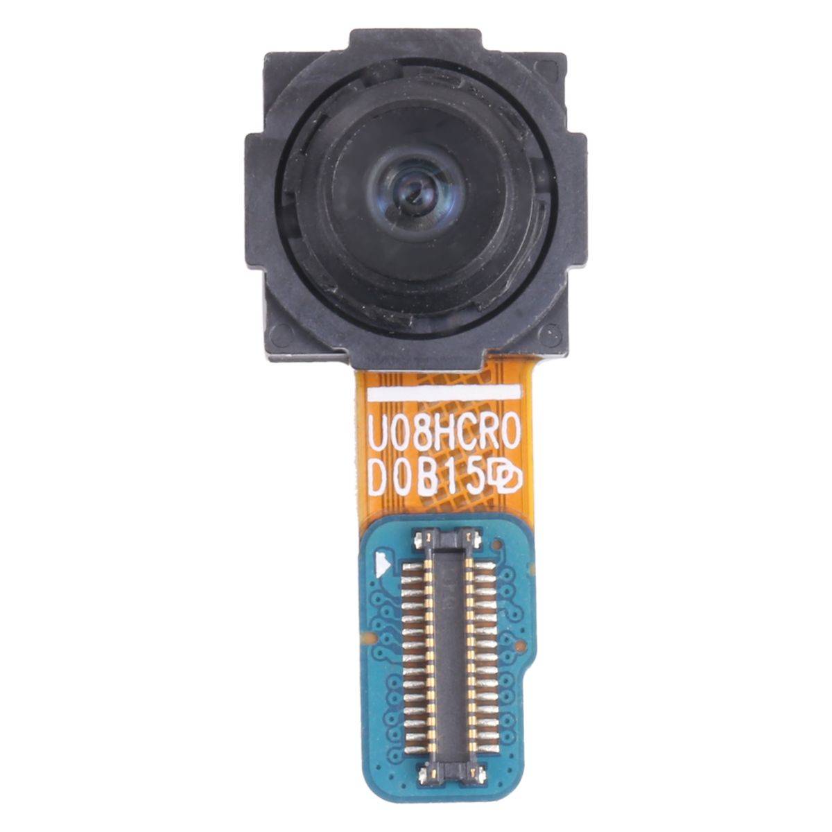 Wide Weitwinkel Kamera Cam Flex Kabel für Samsung Galaxy A32 / A32 5G Ersatzteil Reparatur