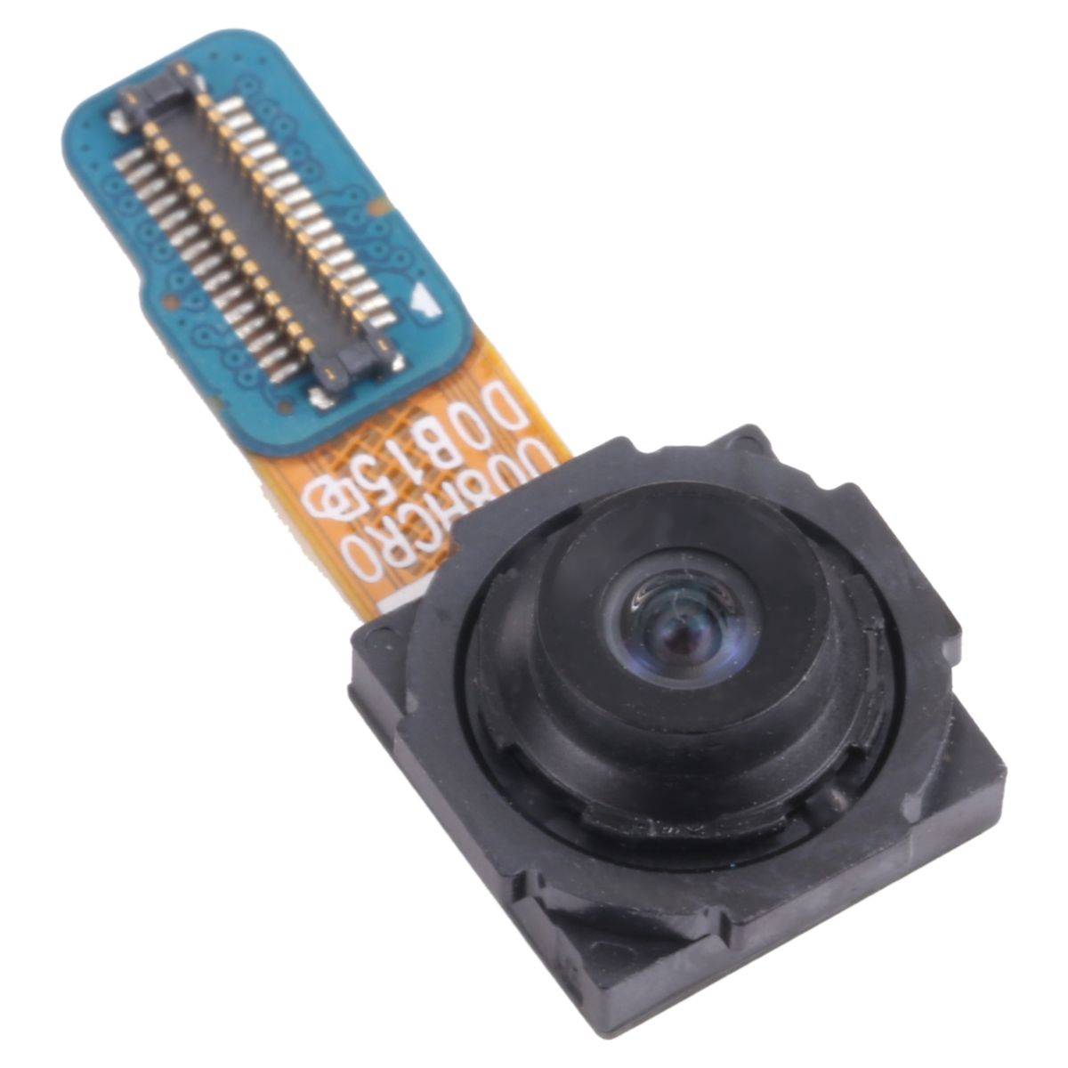 Wide Weitwinkel Kamera Cam Flex Kabel für Samsung Galaxy A32 / A32 5G Ersatzteil Reparatur