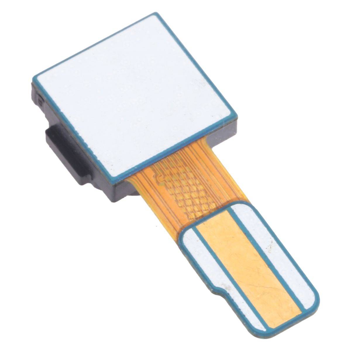 Wide Weitwinkel Kamera Cam Flex Kabel für Samsung Galaxy A32 / A32 5G Ersatzteil Reparatur