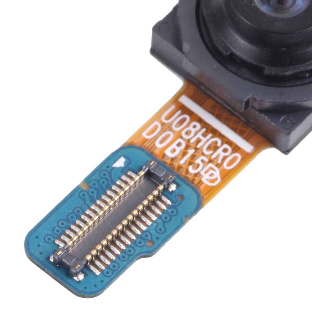 Wide Weitwinkel Kamera Cam Flex Kabel für Samsung Galaxy A32 / A32 5G Ersatzteil Reparatur