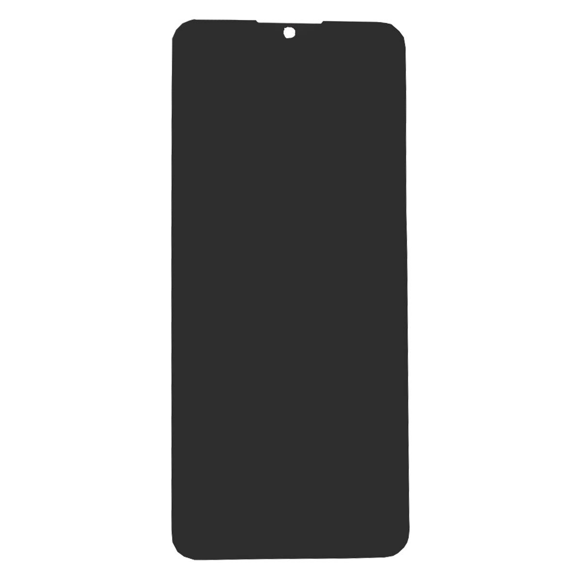 Für ZTE Blade V30 Vita Display Full LCD ohne Rahmen Einheit Touch Reparatur Schwarz