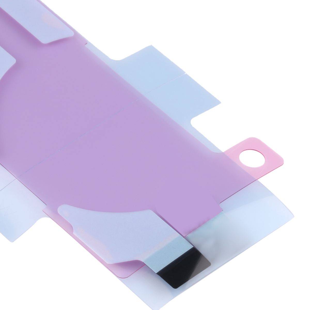 Batterie Akku Battery Kleber Tape Adhesive für Apple iPhone 13 Mini Ersatzteil Reparatur