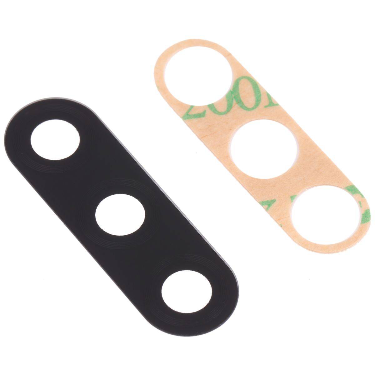 Back Rück Kamera Cam Linse für LG Q60 Ersatzteil Reparatur Zubehör