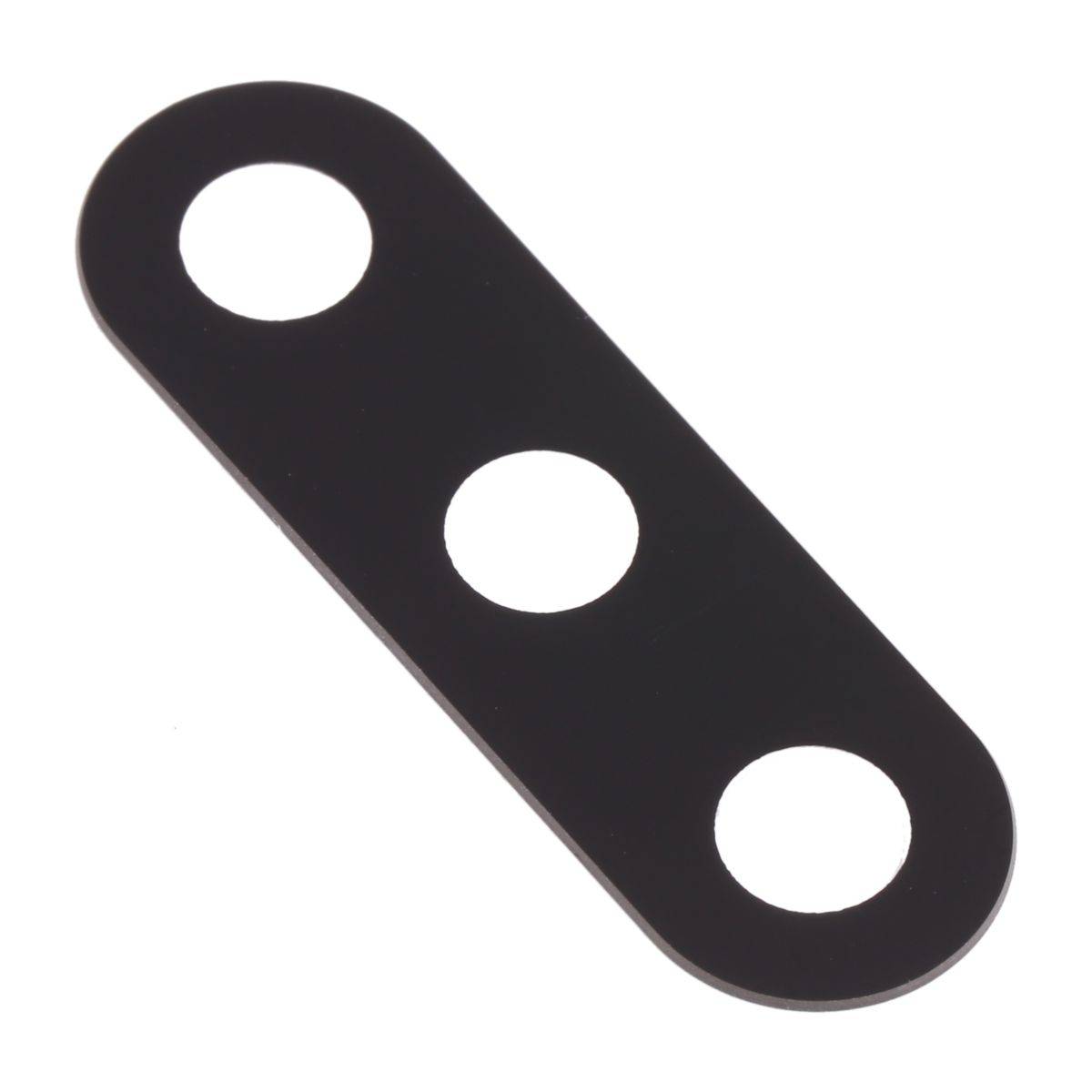 Back Rück Kamera Cam Linse für LG Q60 Ersatzteil Reparatur Zubehör