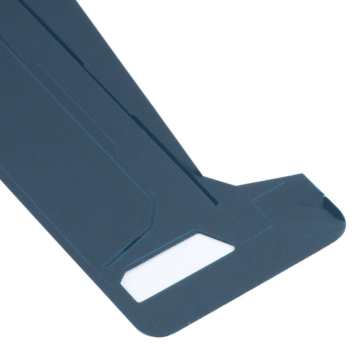 Akkudeckel Back Housing Kleber Klebefolie Adhesive für Asus ROG Phone II Ersatzteil Reparatur