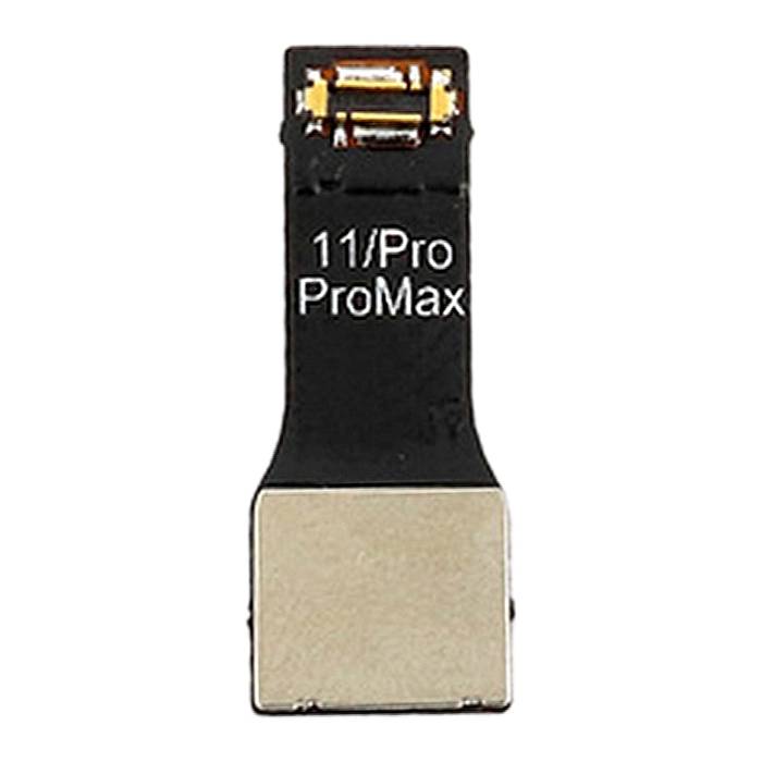 Batterie Connector Buckle Flex Kabel für Apple iPhone 11 / 11 Pro / 11 Pro Max Ersatzteil Reparatur
