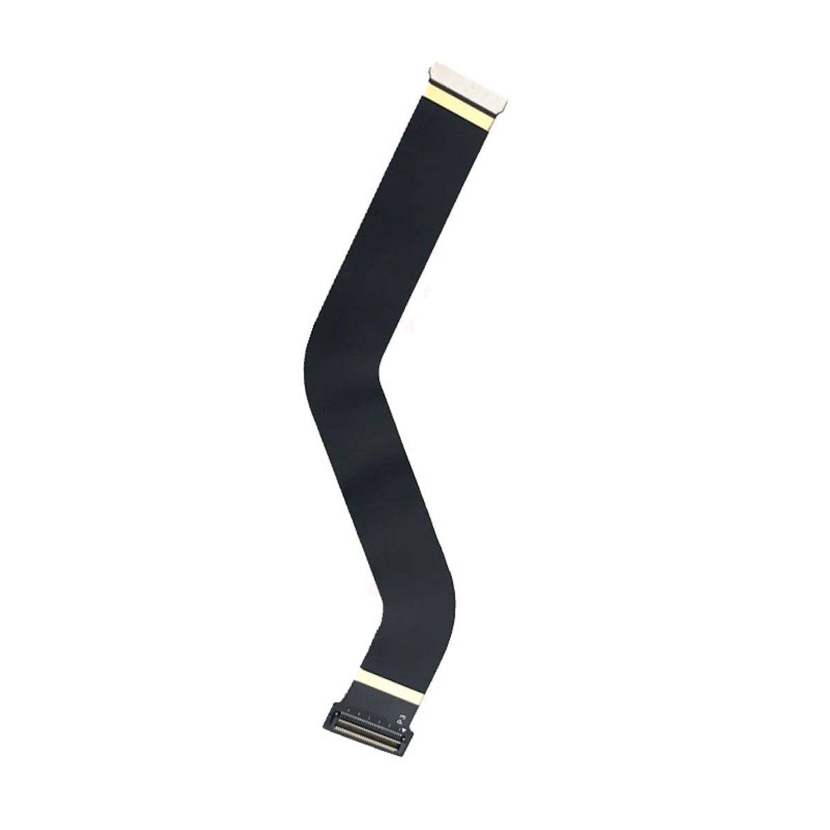 LCD Display Flexkabel Flex Kabel für Microsoft Surface Pro 7 Reparatur Ersatzteil