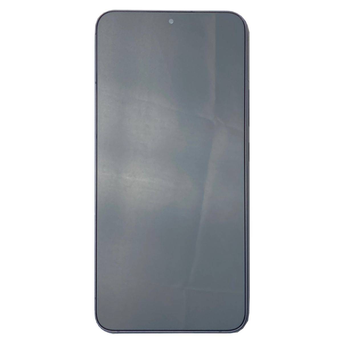 Samsung LCD Display Kompletteinheit GH82-27500A für Galaxy S22 Plus 5G Schwarz