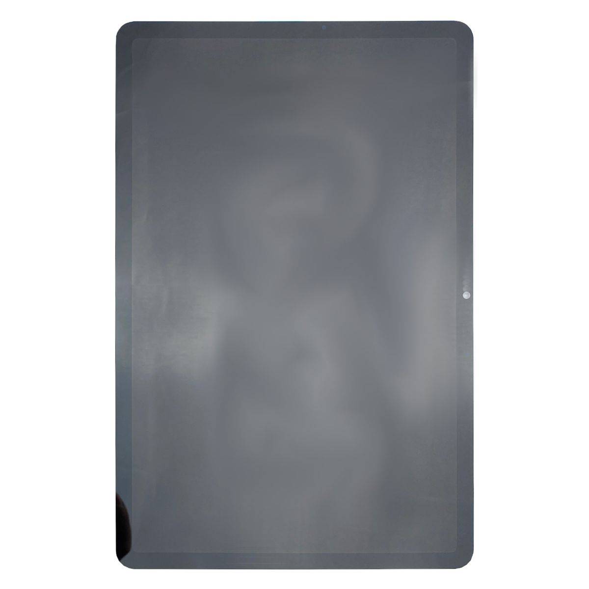 Samsung Galaxy Tab S8 GH82-27901A Full LCD Screen Digitizer Glas Display Ersatzteil Pink Gold