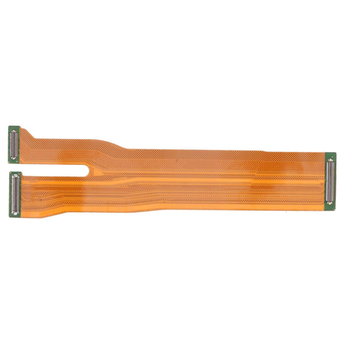 Mainboard Motherboard Flex Kabel für Samsung Galaxy A53 5G SM-A536 Ersatzteil Reparatur