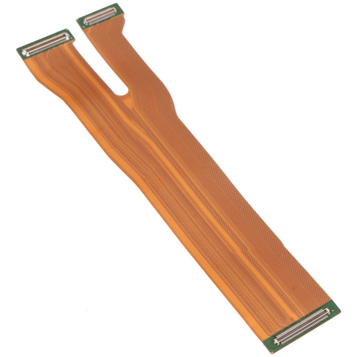 Mainboard Motherboard Flex Kabel für Samsung Galaxy A53 5G SM-A536 Ersatzteil Reparatur