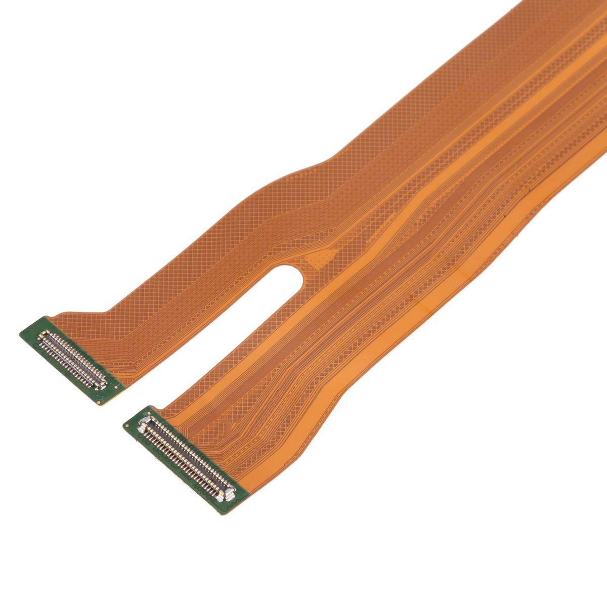 Mainboard Motherboard Flex Kabel für Samsung Galaxy A53 5G SM-A536 Ersatzteil Reparatur