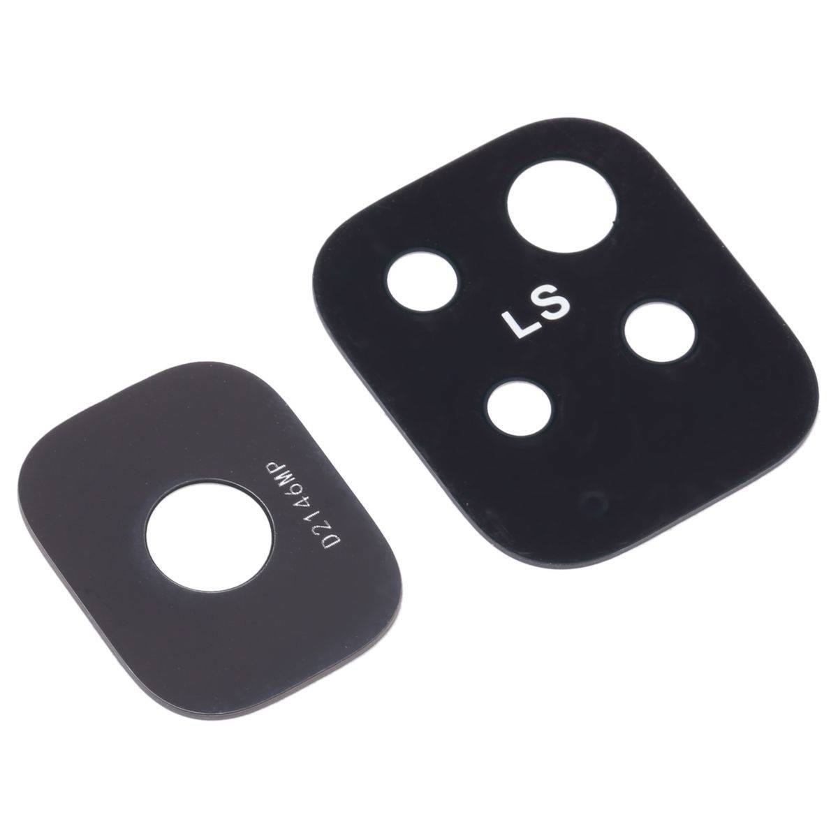 Back Rück Kamera Cam Linse für Xiaomi Redmi Note 11 Pro 5G Ersatzteil Reparatur Zubehör