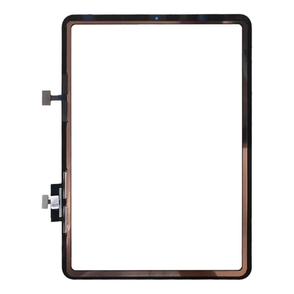 Für Apple iPad Air 2022 / Air 5 5. Gen A2589 A2591 Touch Screen Glas Display Digitizer für LCD Schwarz