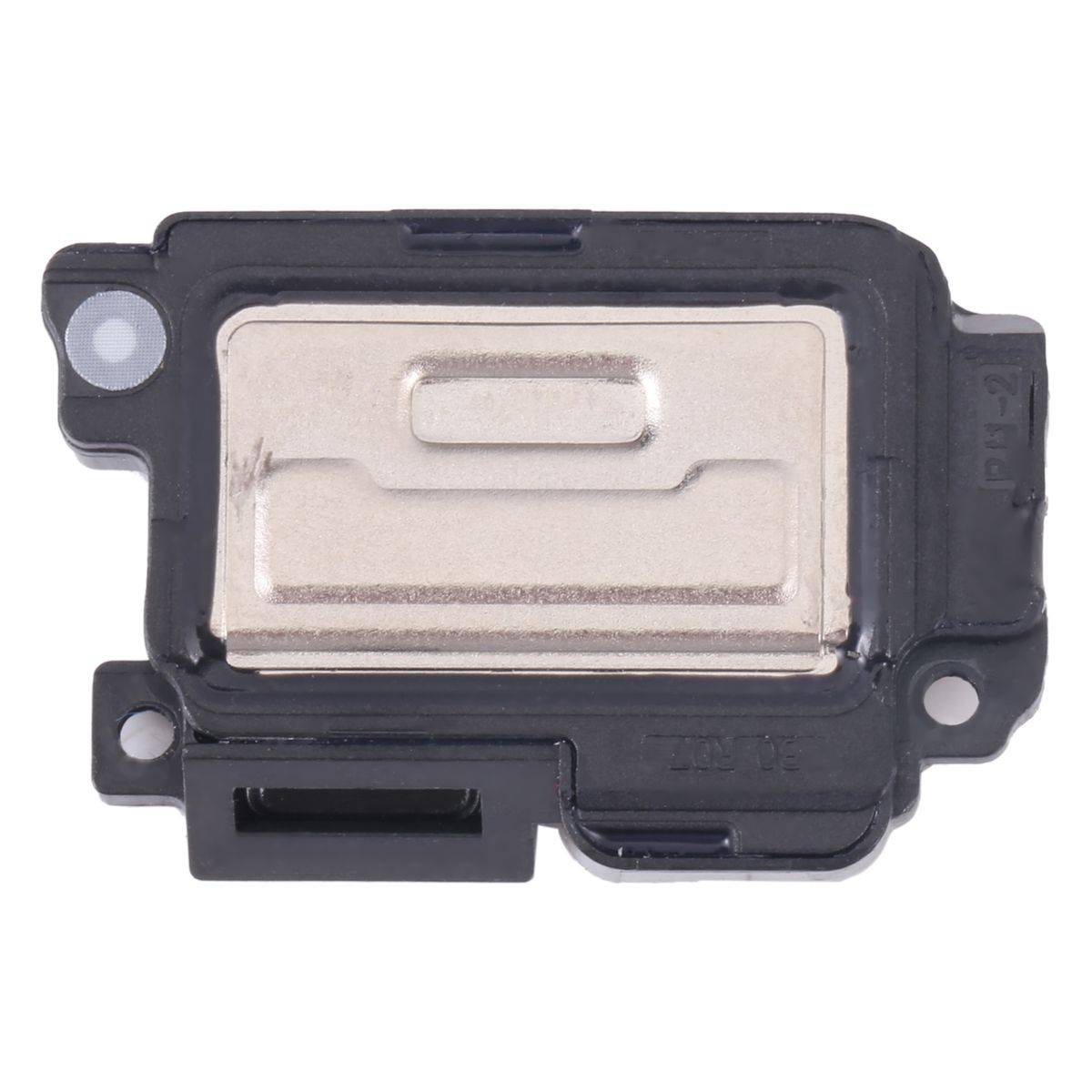 Earpiece Speaker Hörmuschel für Samsung Galaxy S22 Ultra 5G SM-S908B Ersatzteil Zubehör Reparatur