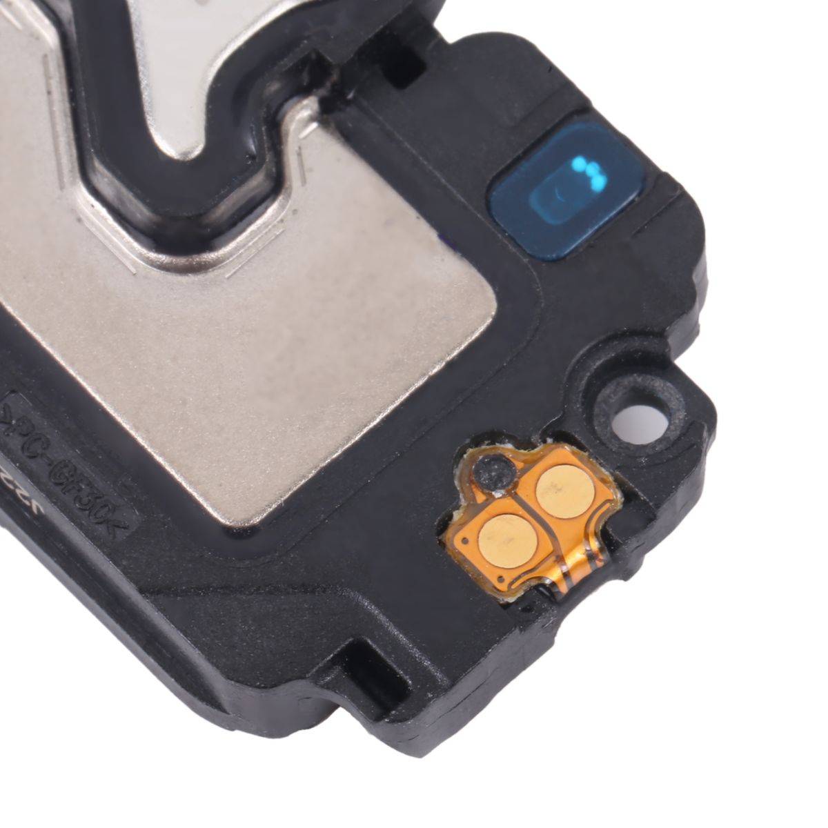 Earpiece Speaker Hörmuschel für Samsung Galaxy S22 Ultra 5G SM-S908B Ersatzteil Zubehör Reparatur