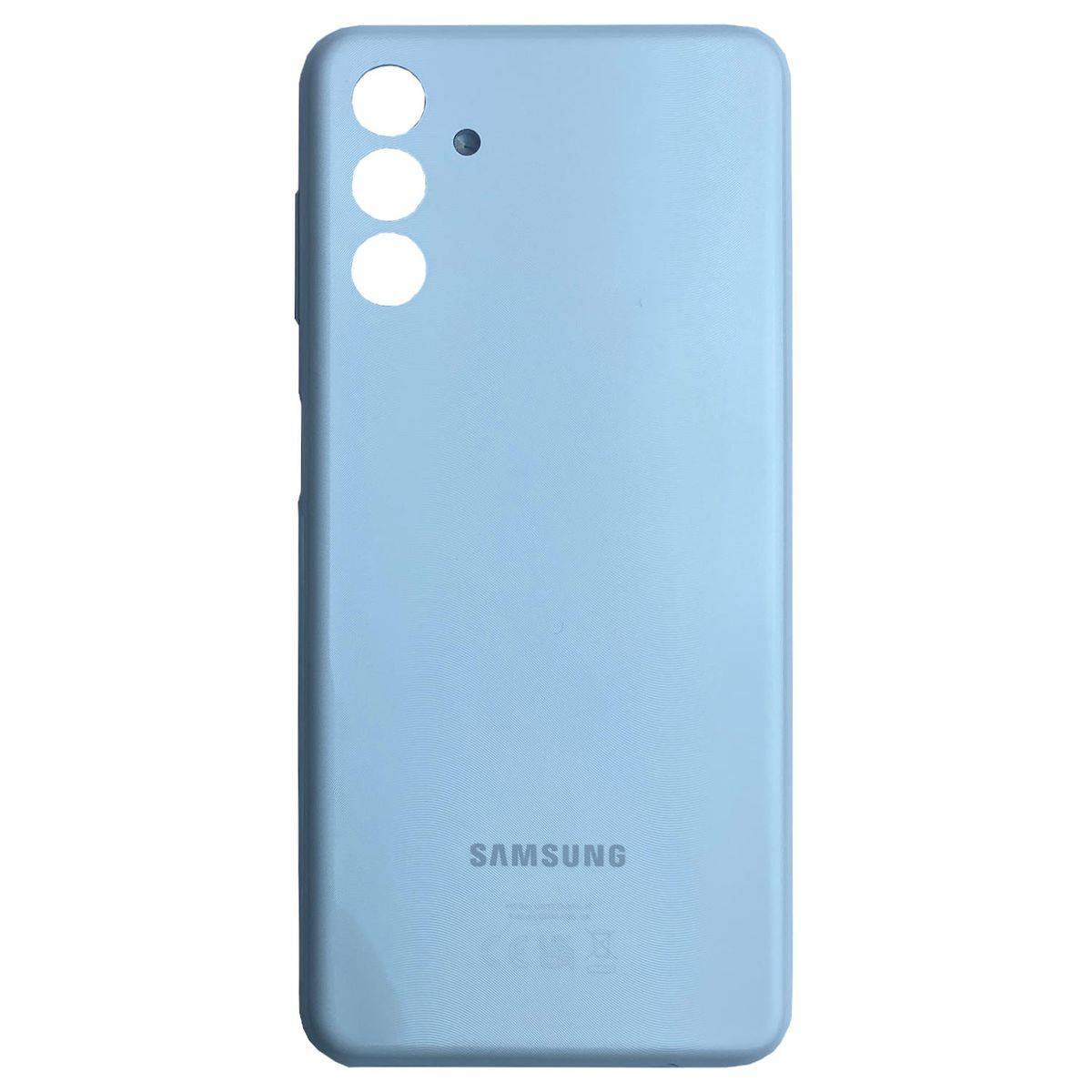 Akkudeckel Battery Cover Rückschale für GH82-29480B Samsung Galaxy A04s Weiß