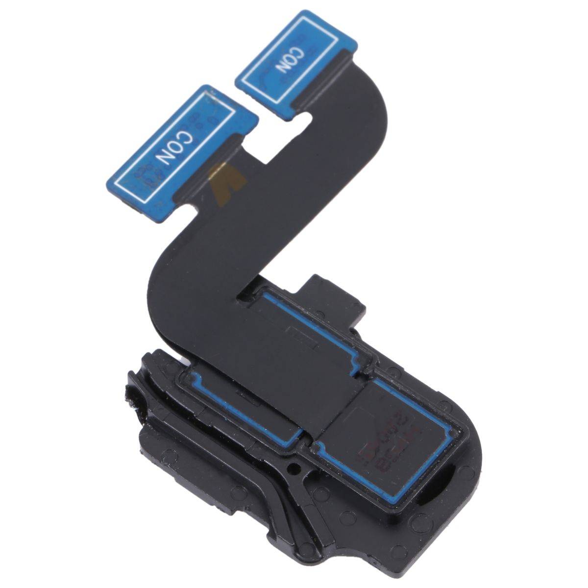 Back Facing Rück Kamera Cam Flex Kabel für Samsung Galaxy Tab S7 Plus Ersatzteil
