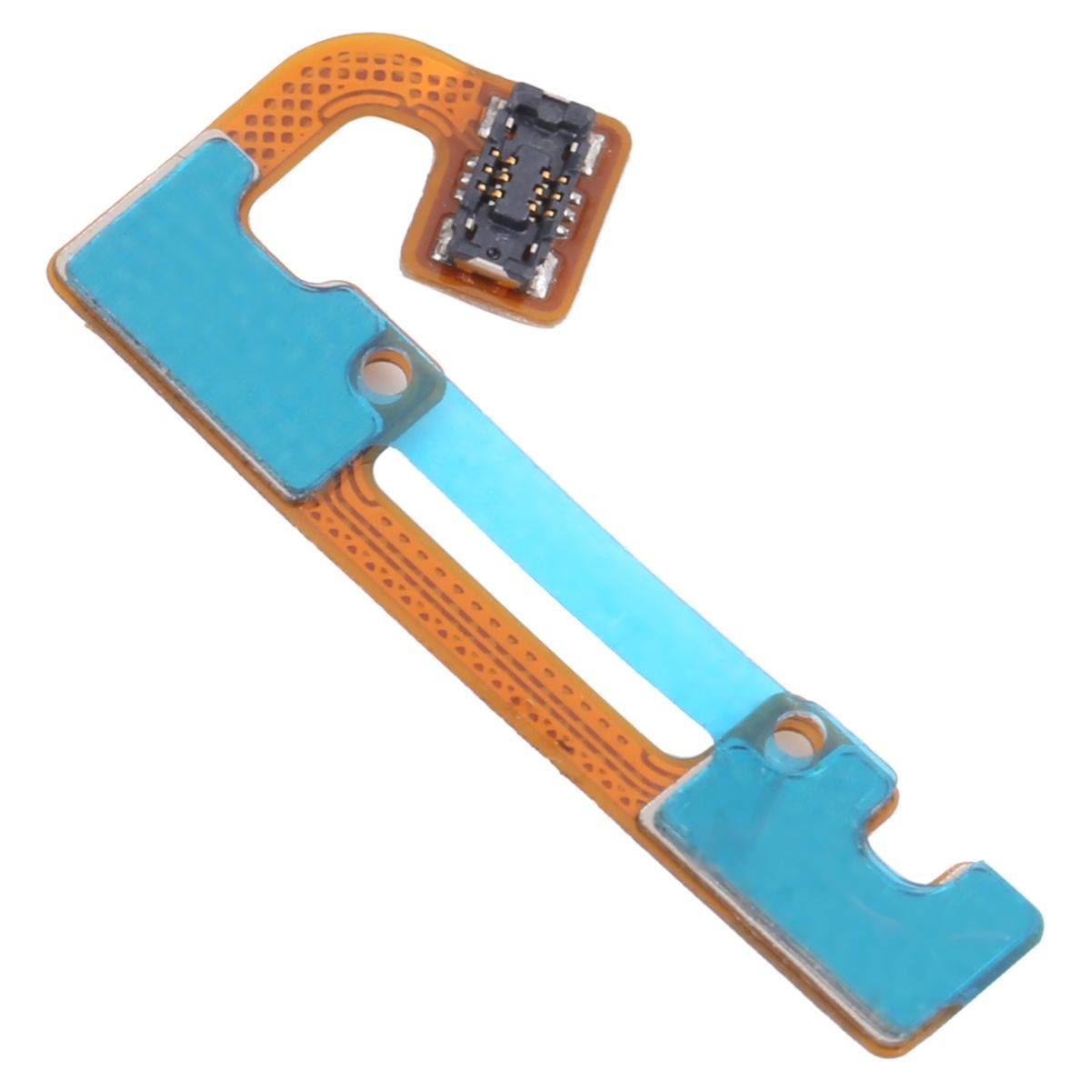 Power Button Taste Flex Kabel Cable für Samsung Galaxy Watch Active SM-R500