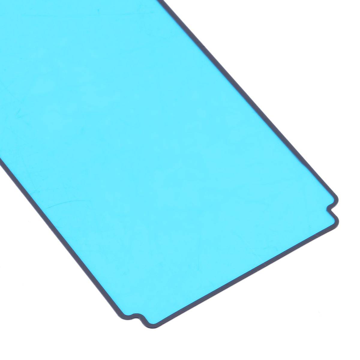 Akkudeckel Back Housing Kleber Tape Adhesive Sticker für Sony Xperia 5 III Ersatzteil Reparatur