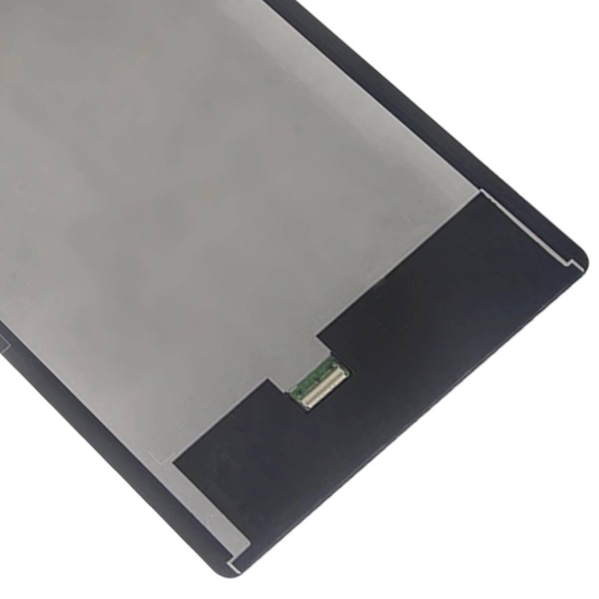 Für Lenovo Tab P11 Plus TB-J616 / P11 5G TB-607 LCD Screen and Digitizer Schwarz Glas Display Ersatzteil