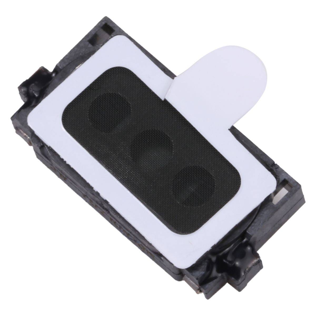 Earpiece Speaker Hörmuschel für Samsung Galaxy M31S SM-M317 Ersatzteil Zubehör Reparatur