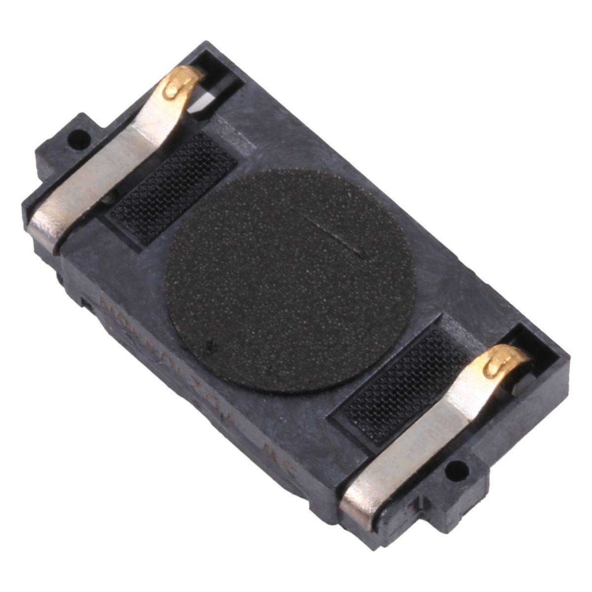 Earpiece Speaker Hörmuschel für Samsung Galaxy M31S SM-M317 Ersatzteil Zubehör Reparatur