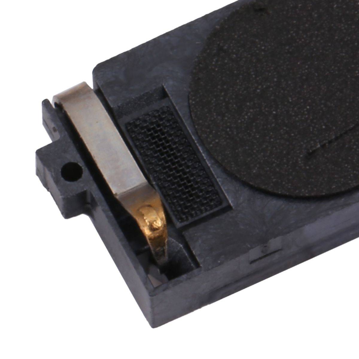 Earpiece Speaker Hörmuschel für Samsung Galaxy M31S SM-M317 Ersatzteil Zubehör Reparatur