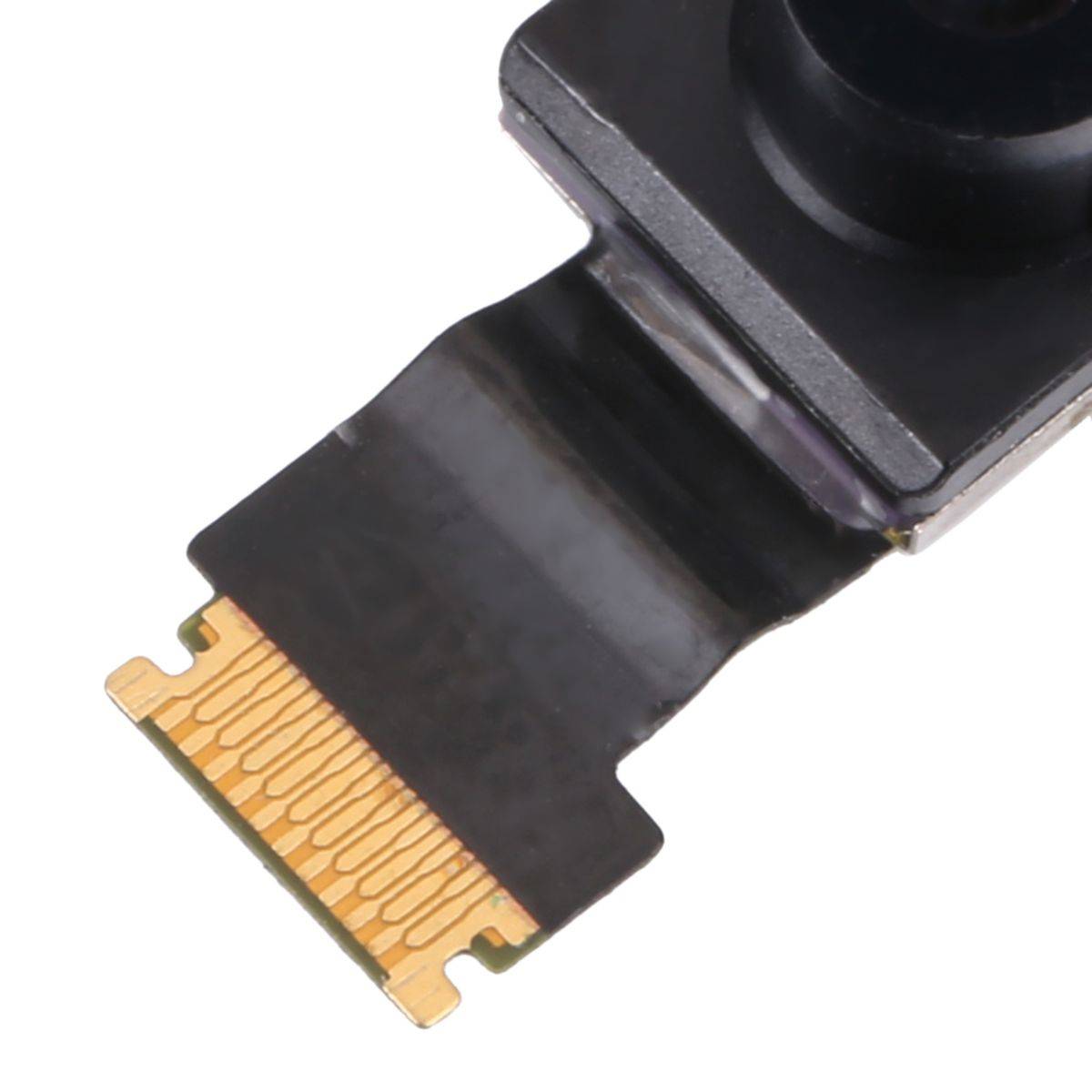 Front Kamera Flex Kabel Cam für Apple iPad 10.2 2021 A2603 A2604 Ersatzteil Reparatur Camera