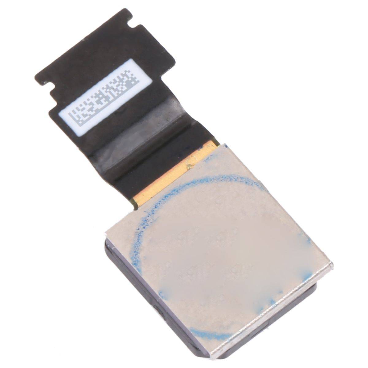 Front Kamera Flex Kabel Cam für Apple iPad 10.2 2021 A2603 A2604 Ersatzteil Reparatur Camera