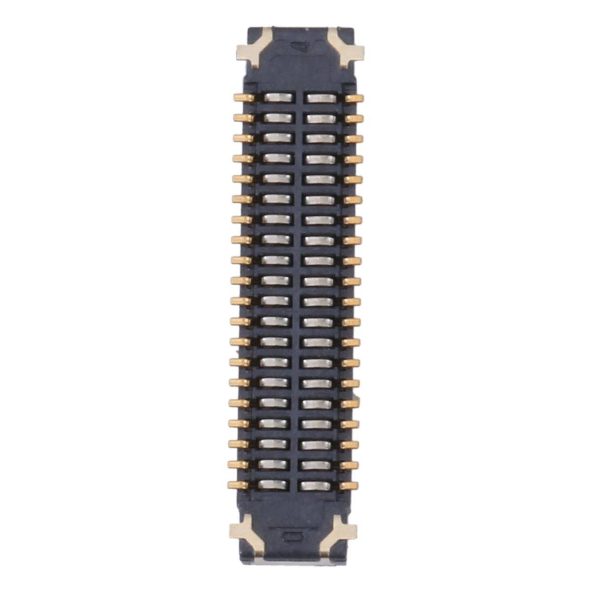 Mainboard LCD FPC Connector Xiaomi Redmi 8 / Redmi 8A Flex Kabel Ersatzteil