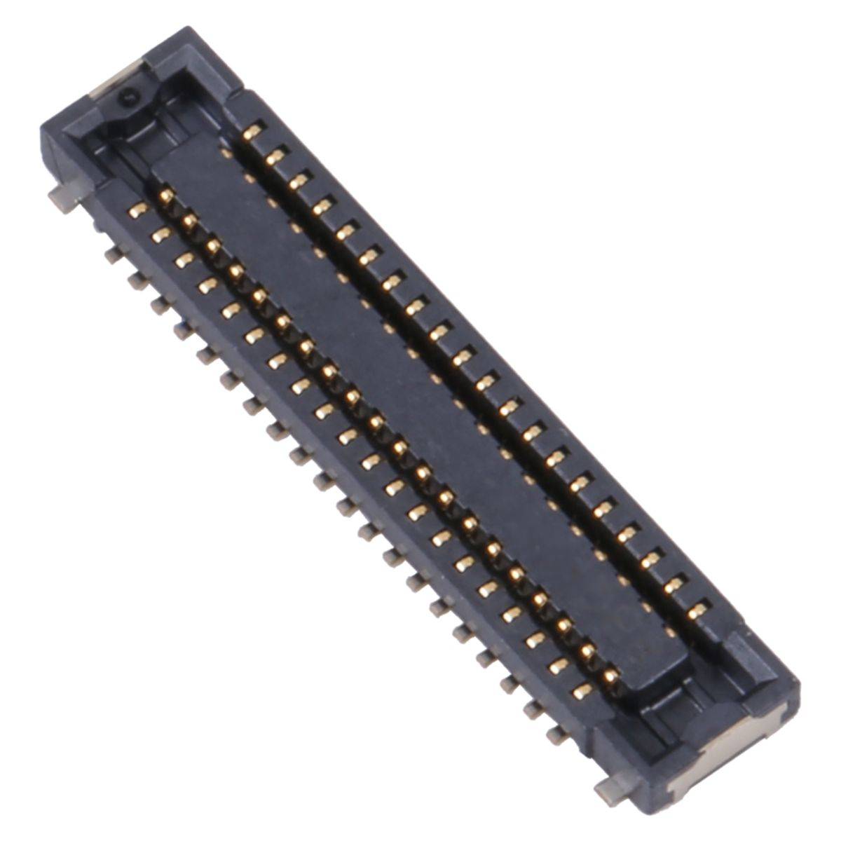 Mainboard LCD FPC Connector Xiaomi Redmi 8 / Redmi 8A Flex Kabel Ersatzteil