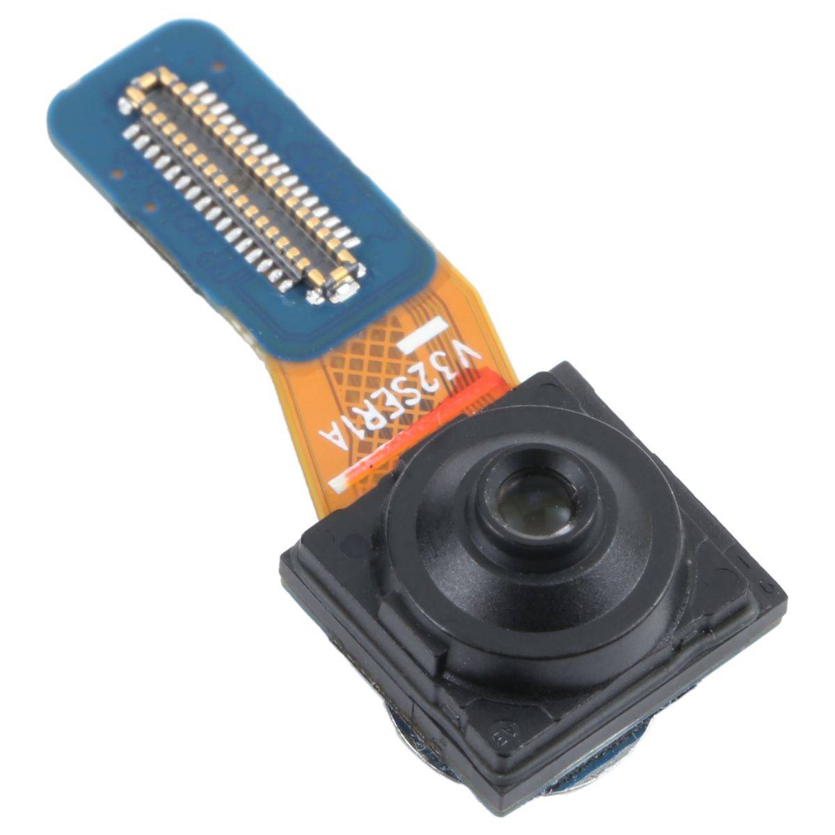 Front Facing Rück Kamera Cam Flex Kabel für Samsung Galaxy S21 FE 5G SM-G990E Ersatzteil