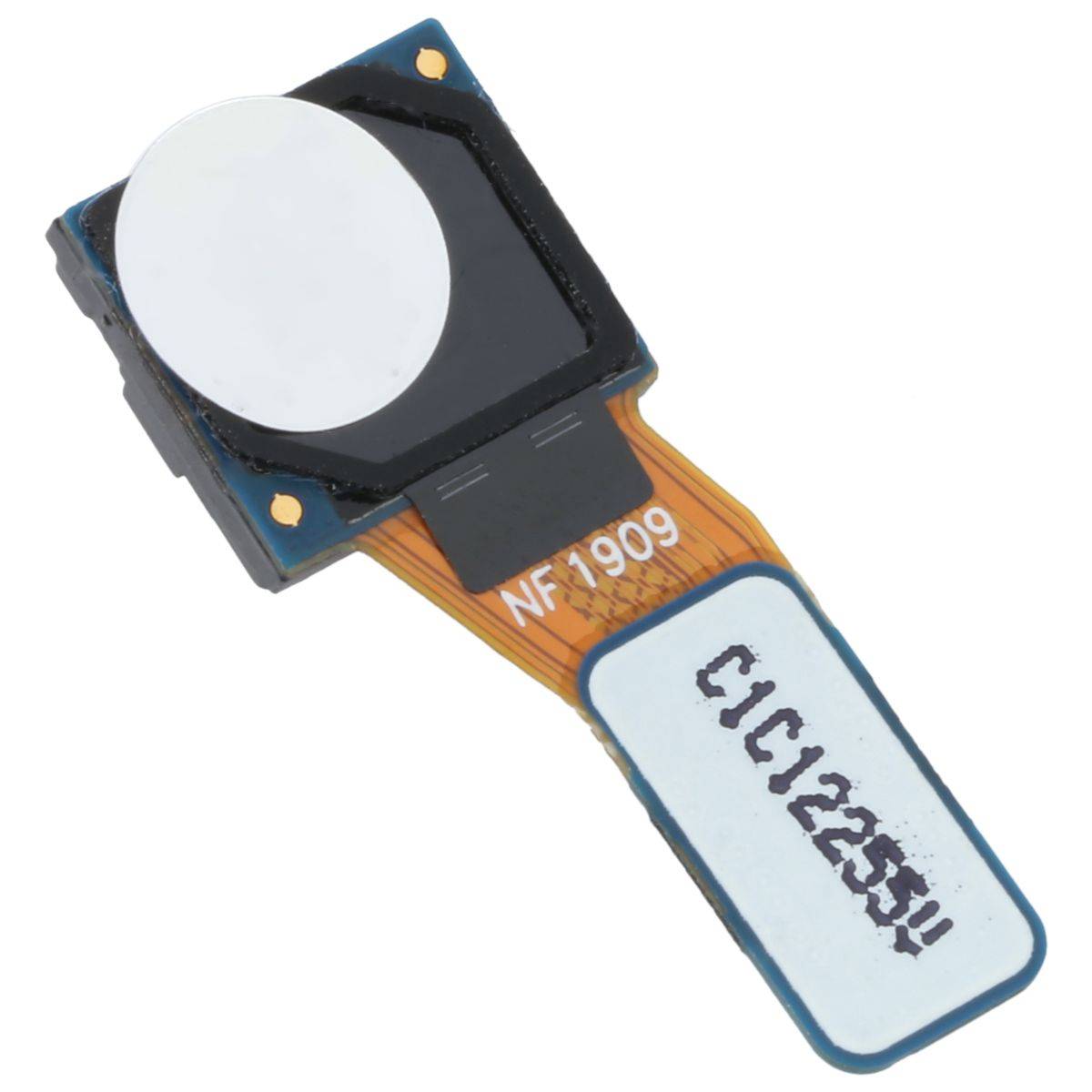 Front Facing Rück Kamera Cam Flex Kabel für Samsung Galaxy S21 FE 5G SM-G990E Ersatzteil