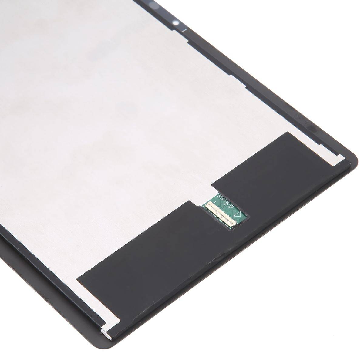 Für Lenovo Tab M10 10.1 Zoll 3. Gen LCD Screen Digitizer Schwarz Glas