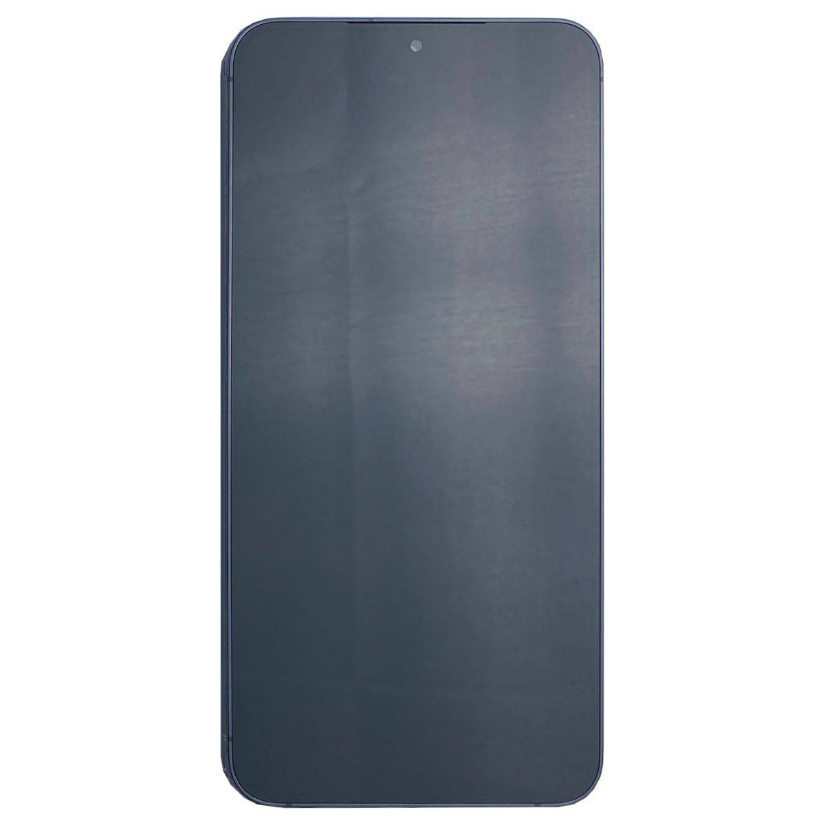 Samsung LCD Display Einheit + Touch Screen GH82-30476A für Galaxy S23 Plus S911B Schwarz