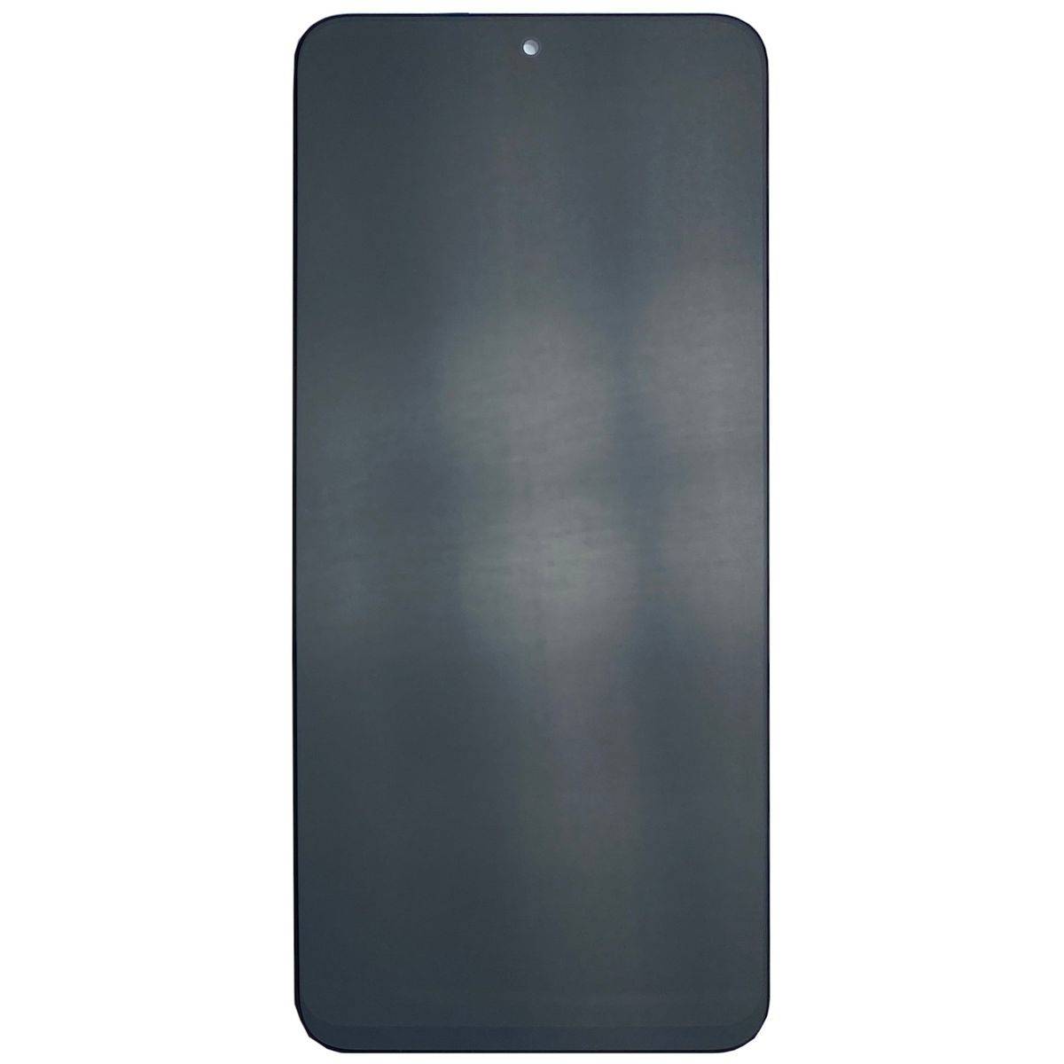 Für Honor X8a / 90 Lite Display Full LCD ohne Rahmen Einheit Touch Ersatzteil Reparatur Schwarz