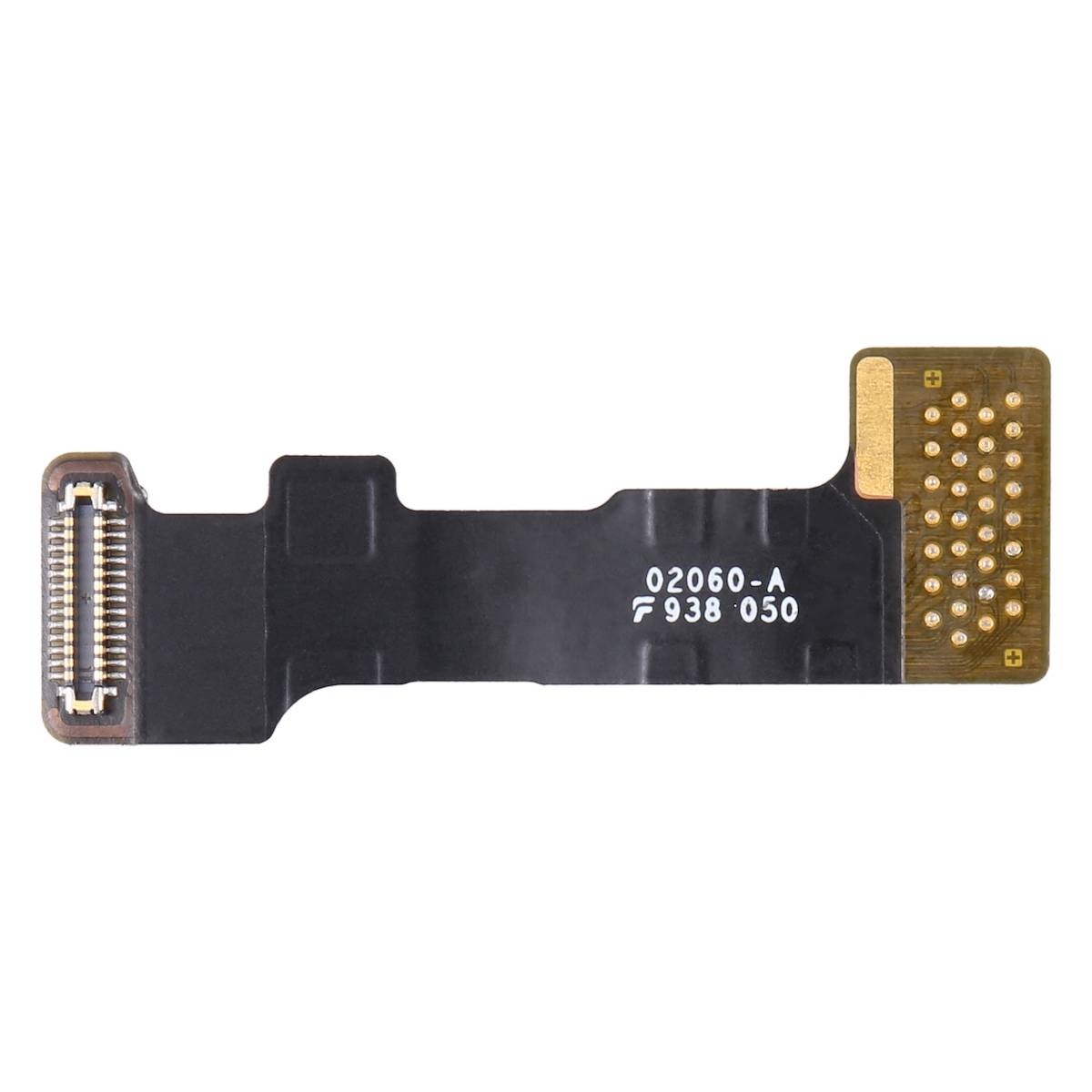 Motherboard Back Cover Charging Connection Apple Watch 5 / SE 40mm