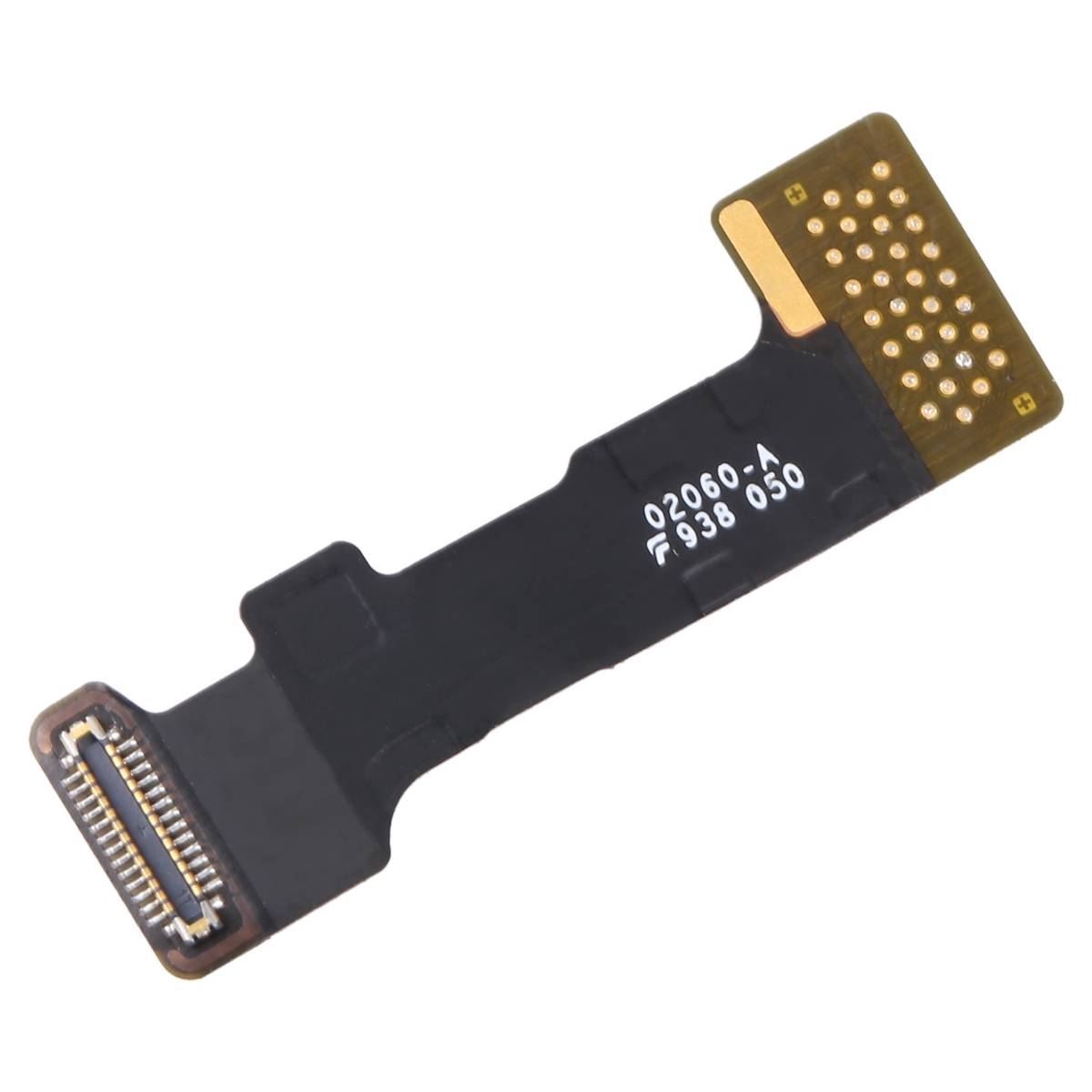 Motherboard Back Cover Charging Connection Apple Watch 5 / SE 40mm