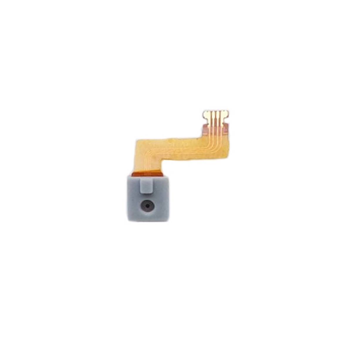 Direction keys Tastenbrett Nintendo 3DS / 3DS XL Ersatz board Zubehör