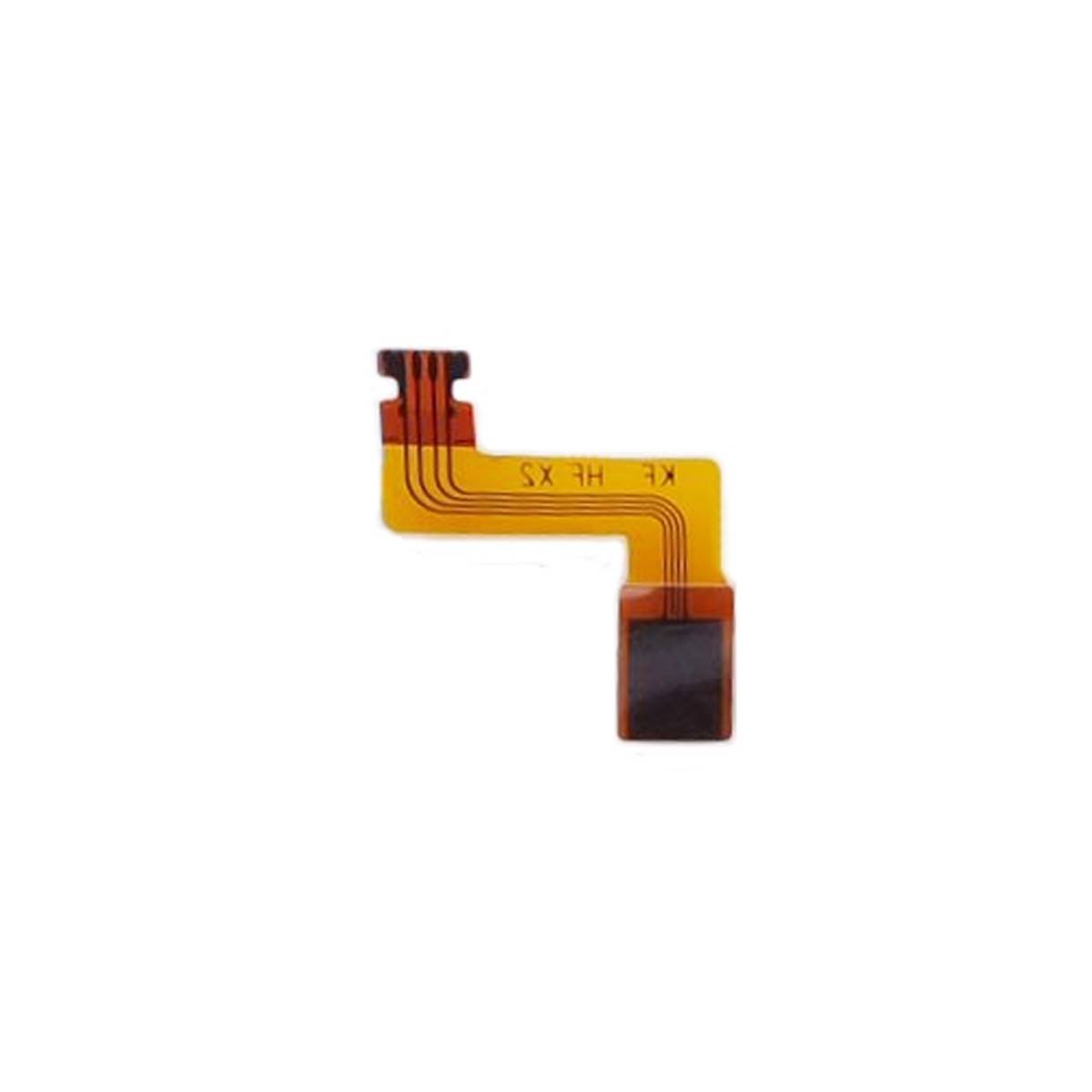 Direction keys Tastenbrett Nintendo 3DS / 3DS XL Ersatz board Zubehör