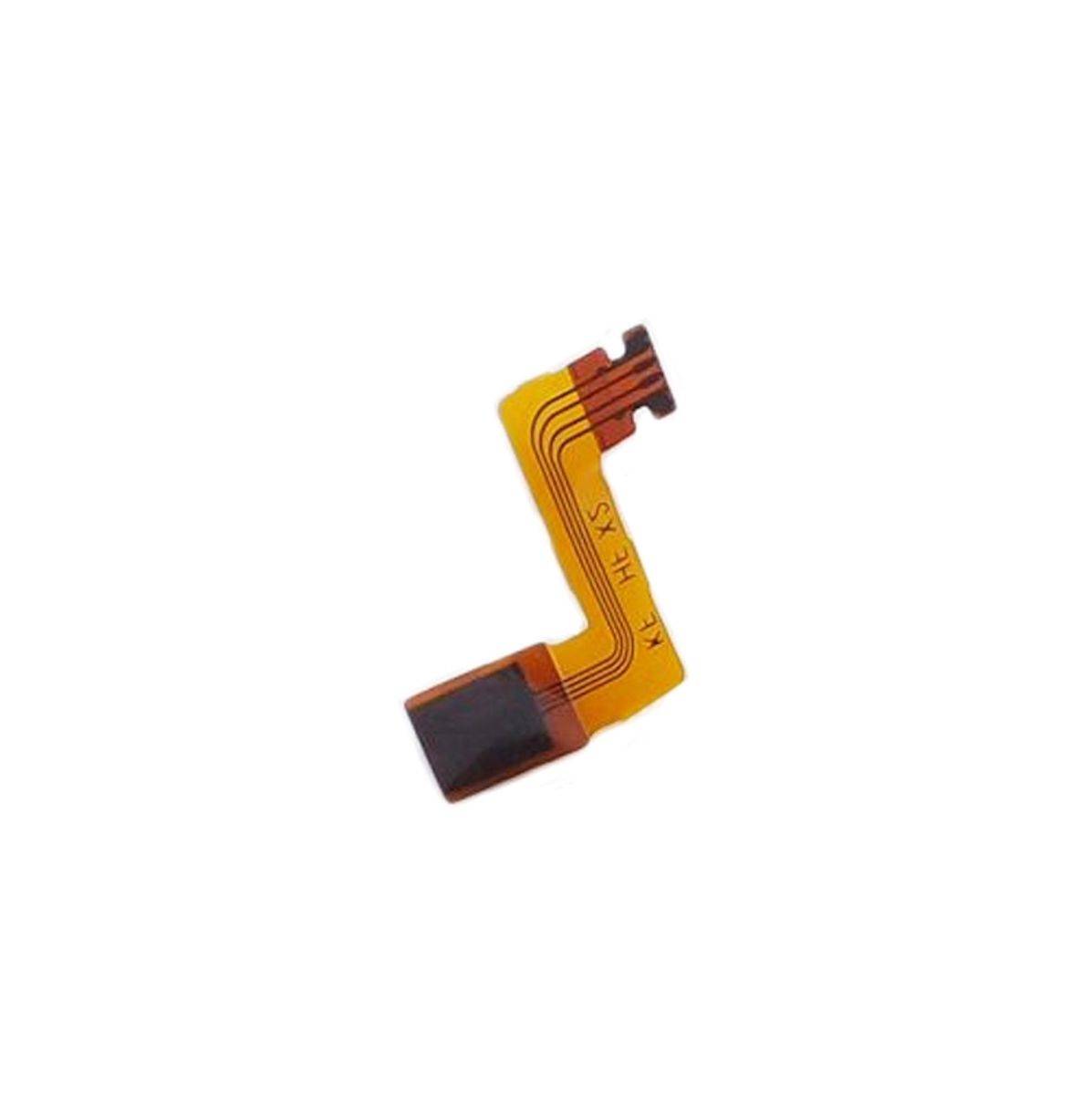 Direction keys Tastenbrett Nintendo 3DS / 3DS XL Ersatz board Zubehör