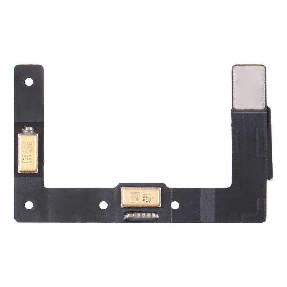 Microphone Flex Kabel für Apple iPad Mini 2019 / Mini 5 Ersatzteil